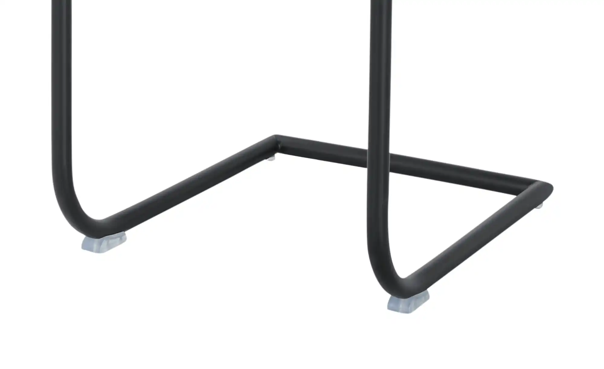 Polsterschwingstuhl 3061