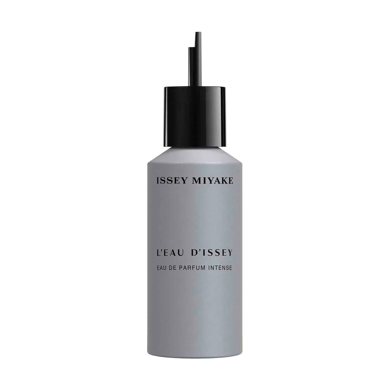 Issey Miyake L’Eau d’Issey Eau de Parfum Intense
