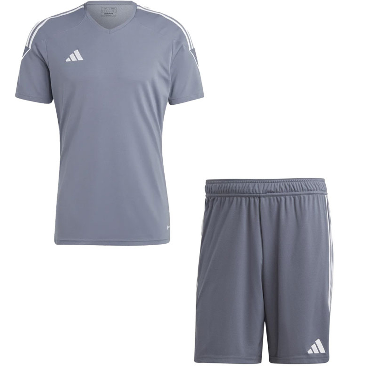adidas Tiro 23 League Trainingsset