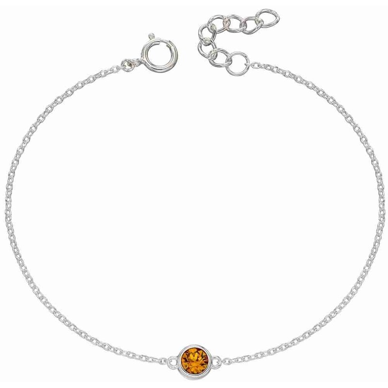 Bracelet en argent 925/1000