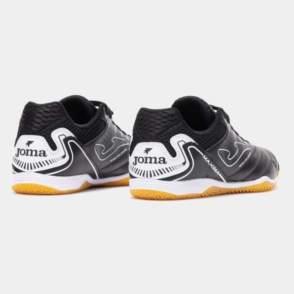 Tênis de futsal Joma Maxima IN