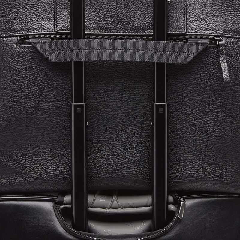 Castelijn & Beerens<br>Shopper Anna 15