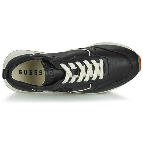 Guess - MADE - Noir