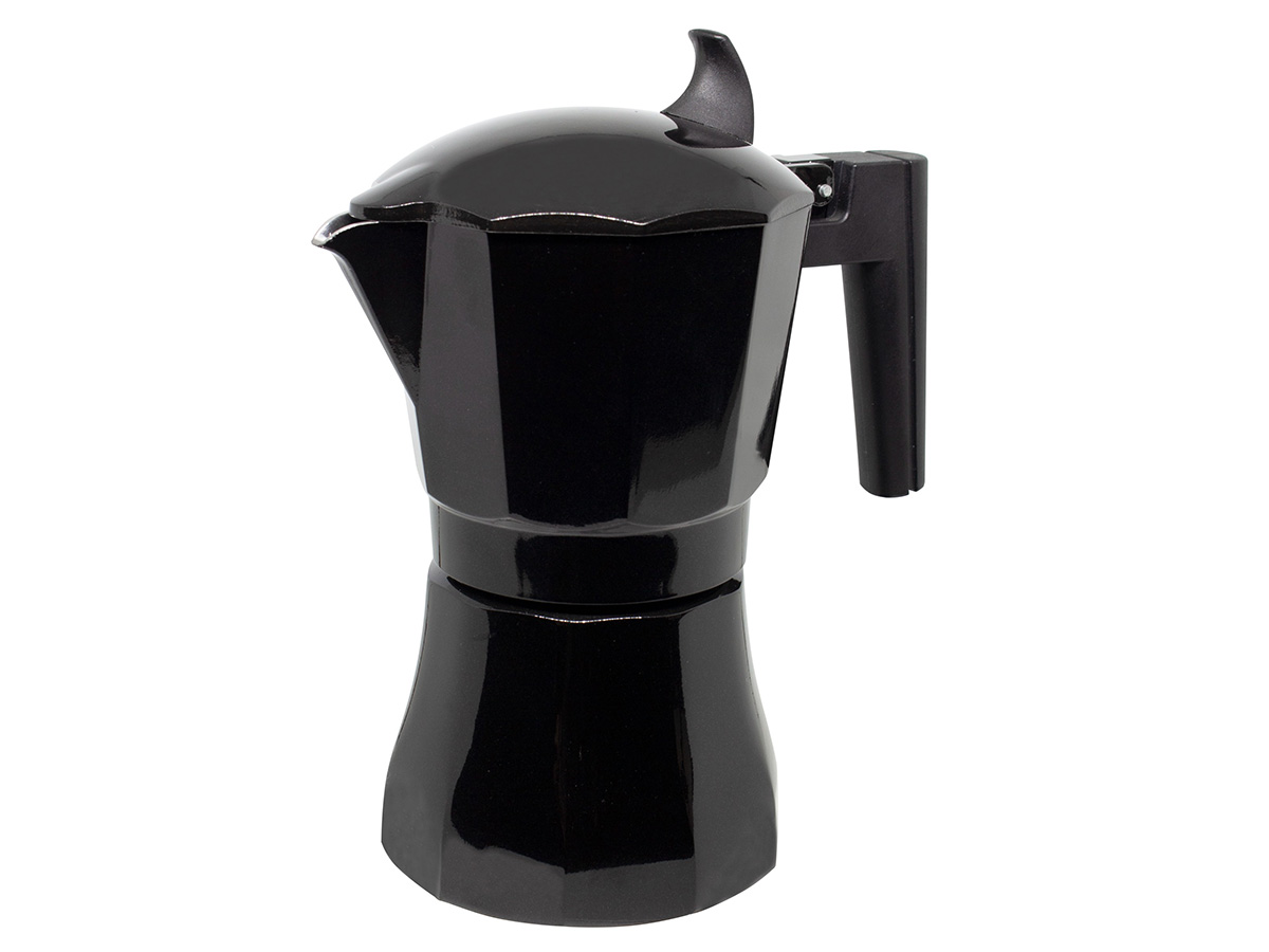Eurotrail Havana 3 percolator