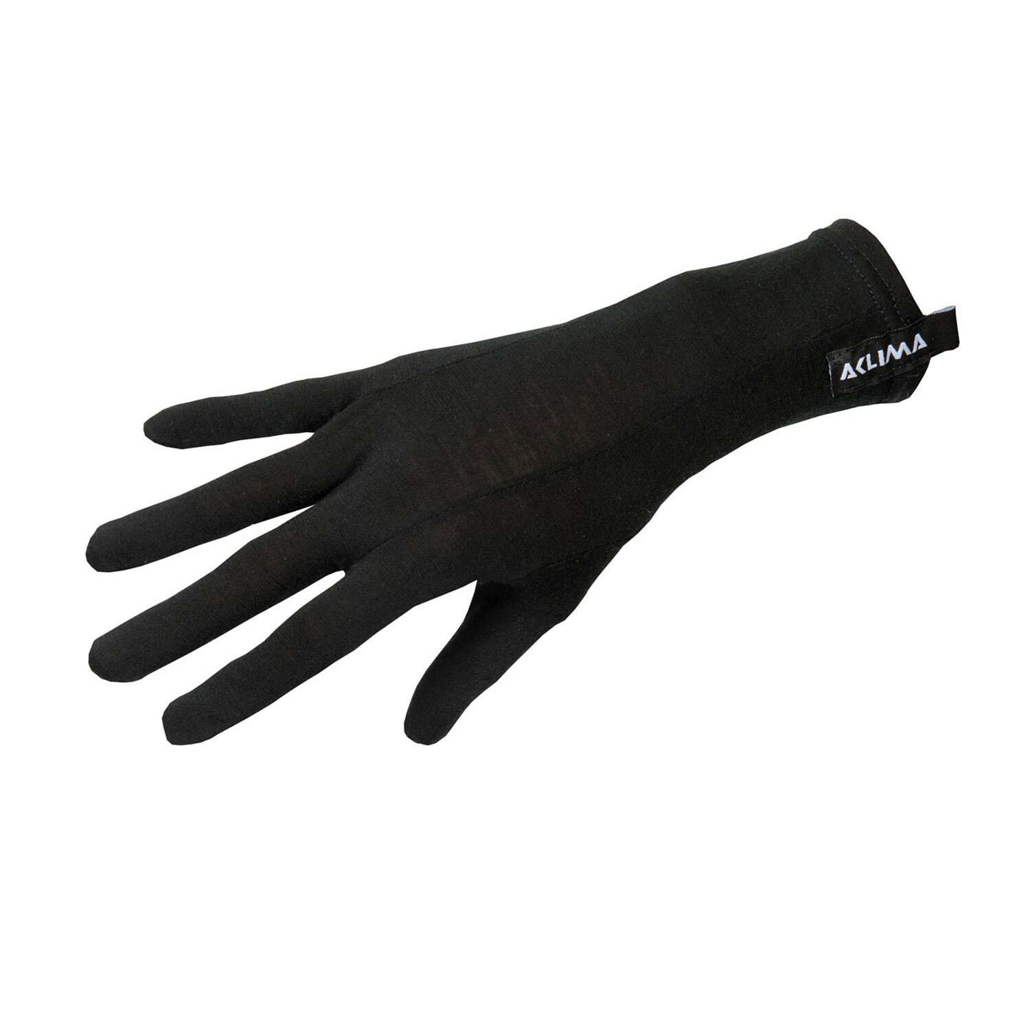 Aclima Hotwool Liner Gloves