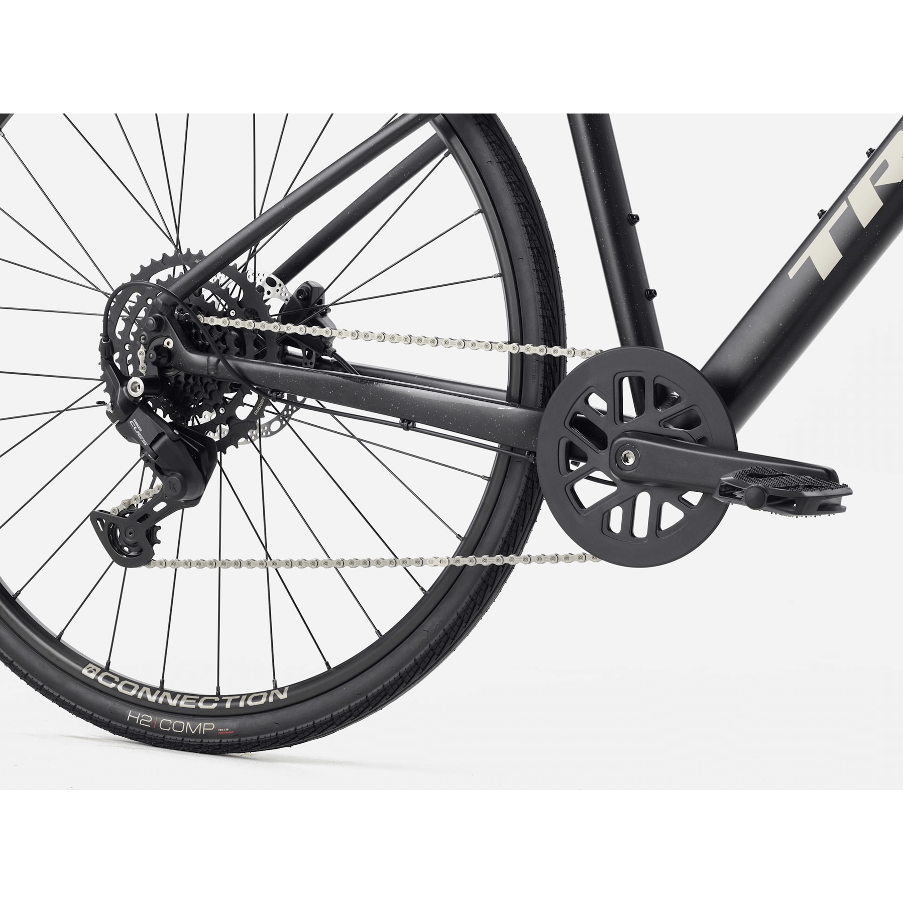 Trek FX 2 Gen 4 2026