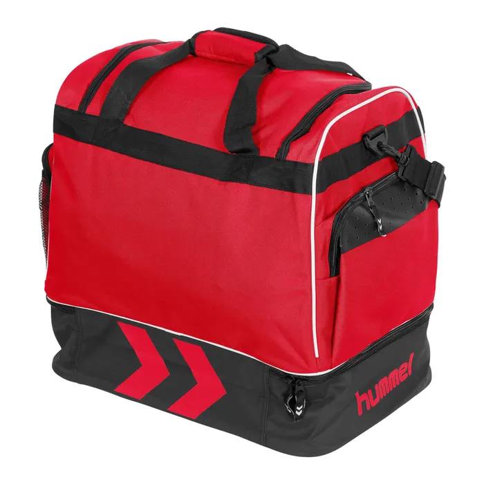Hummel Supreme Pro Bag
