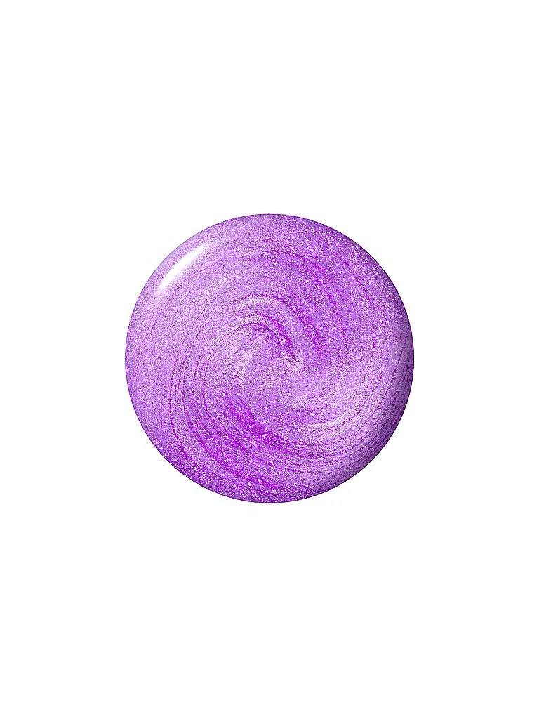 OPI Nagellack ( 012 I Sold My Crypto )  lila