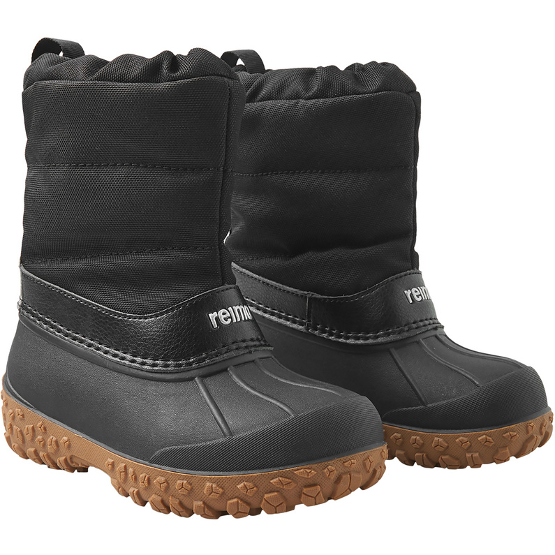 reima Kinder Loskari Schuhe