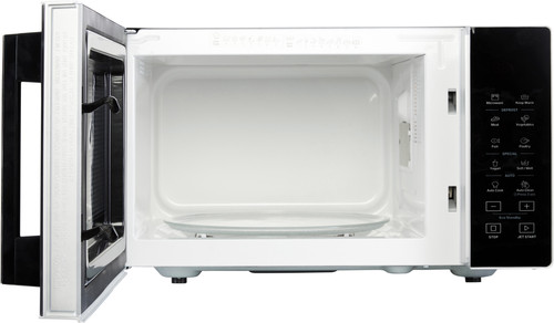 Whirlpool MWP 251 SB
