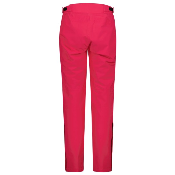 CMP - Women's Pant Stretch Polyester 3W18596N - Pantalon de ski