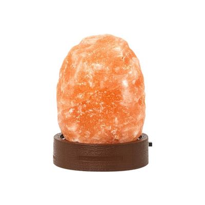 Legami - Mini lampe - sel de l'Himalaya