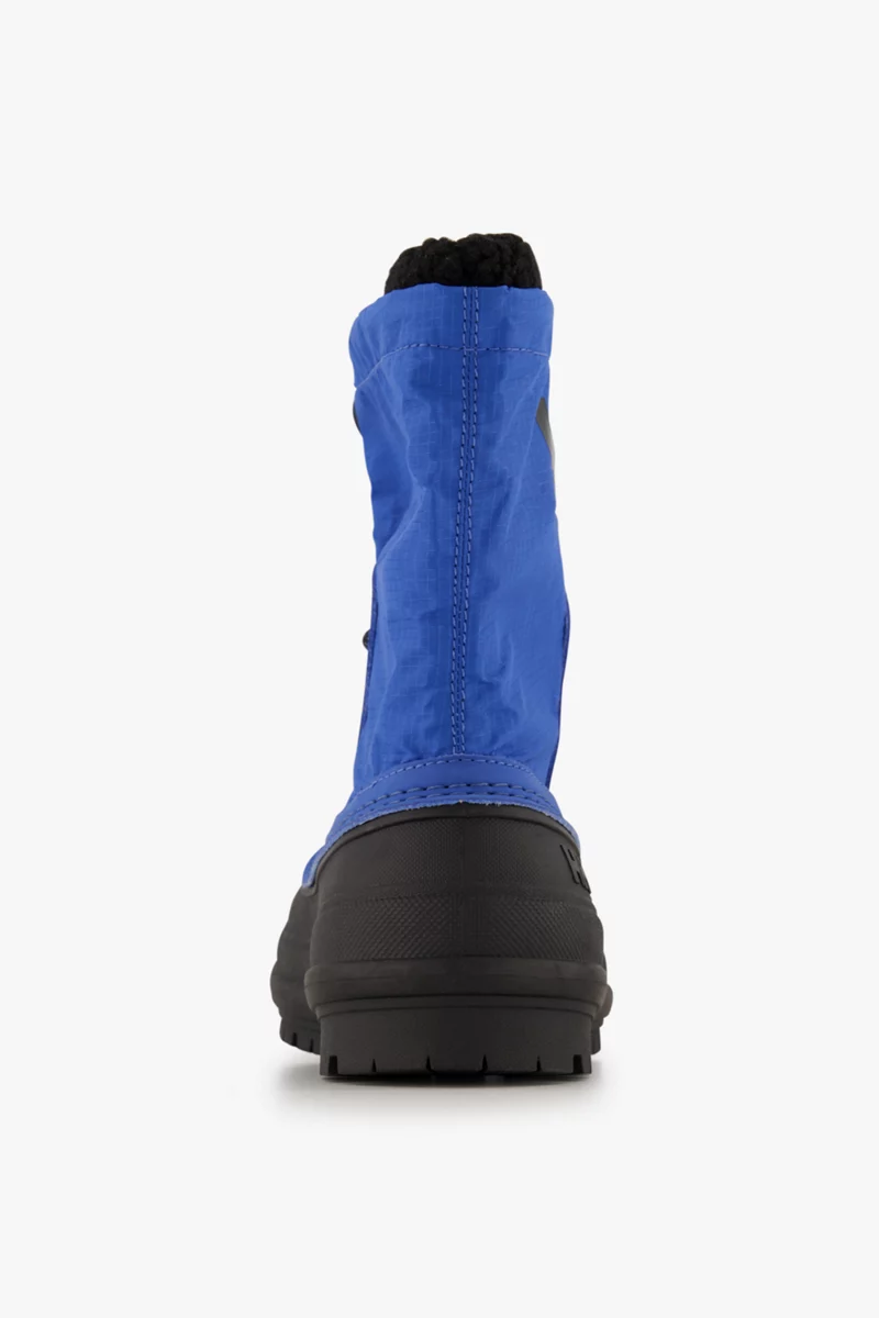 Helly Hansen Varanger Insulated Kinder Winterboot