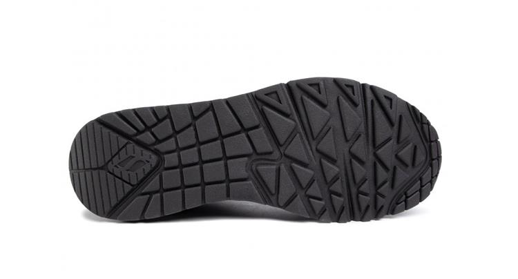 Skechers 73690 schwarz