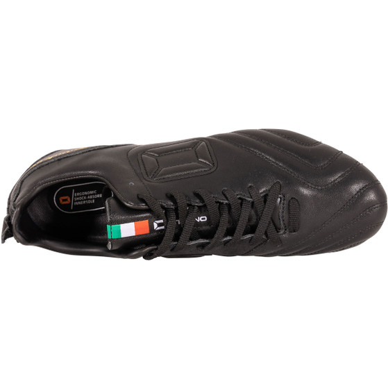 Stanno Nibbio Nero Ultra FG