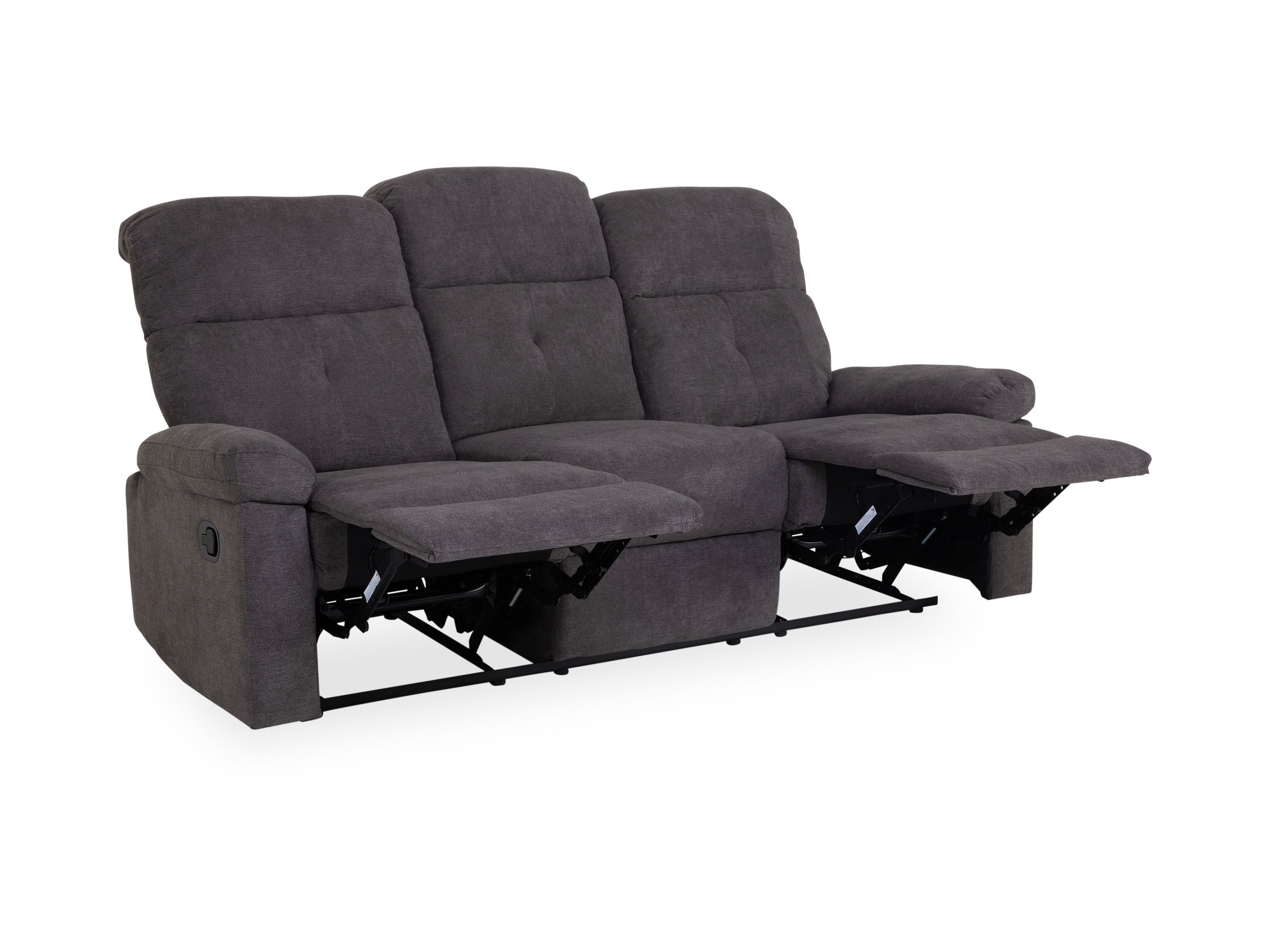Sofa 3 Sitzer FM-3255-3