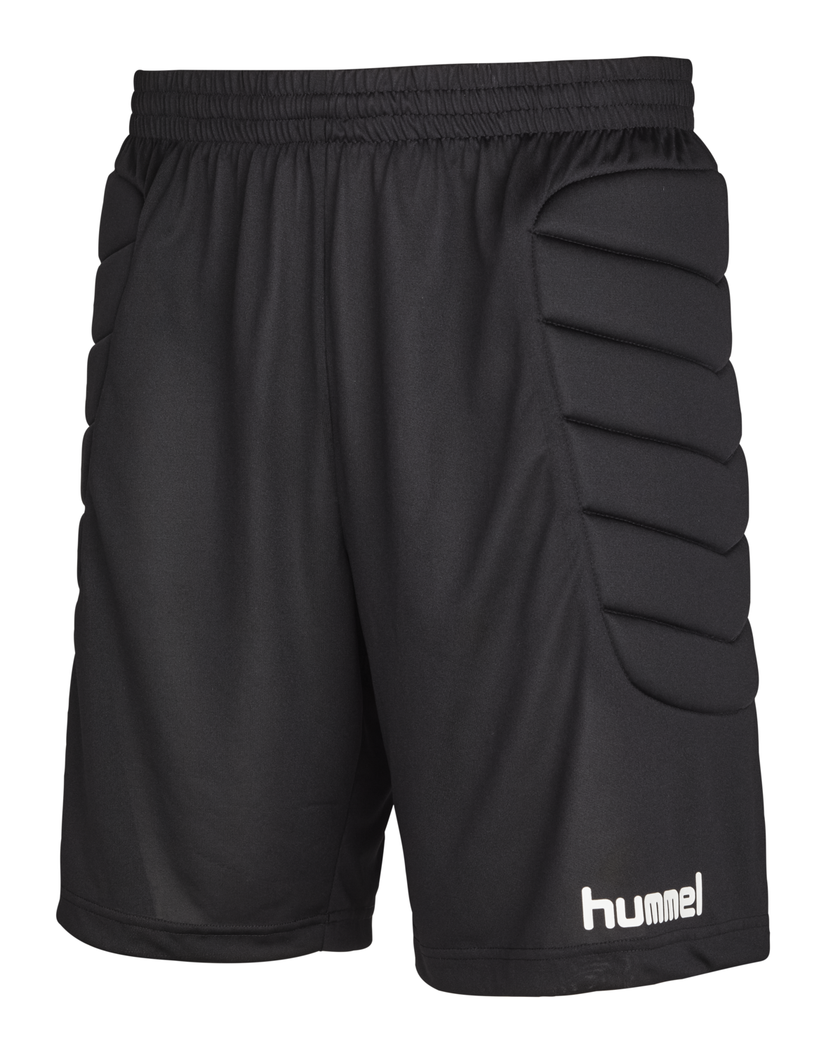 ESSENTIAL GK SHORTS W PADDING