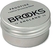 PROOFIDE Ledersattelpflege  30 ml