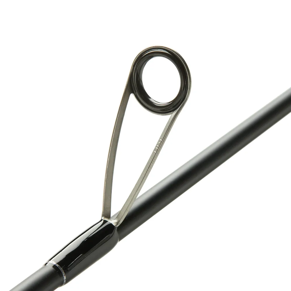 Sølvkroken Sølvkroken SVII Skumring Spinning
