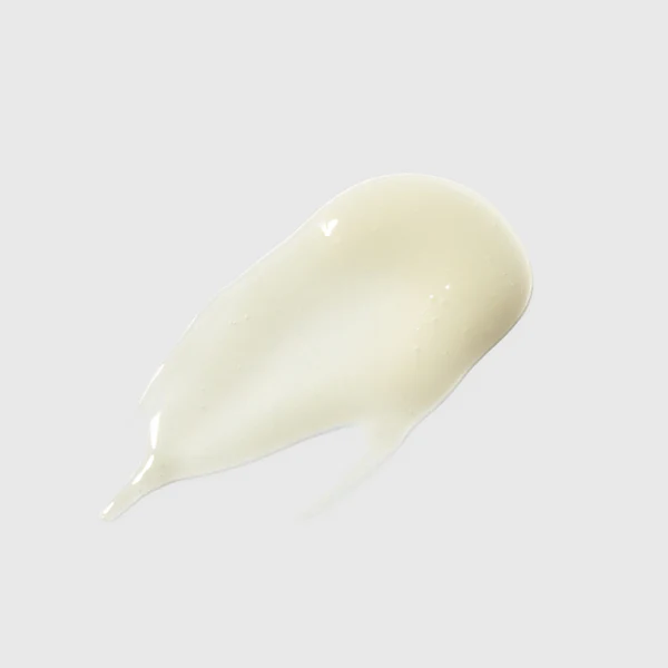 Pai skincare Back To Life - Sérum Hydratant 30ml