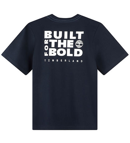 Timberland T-Shirt - Nacht