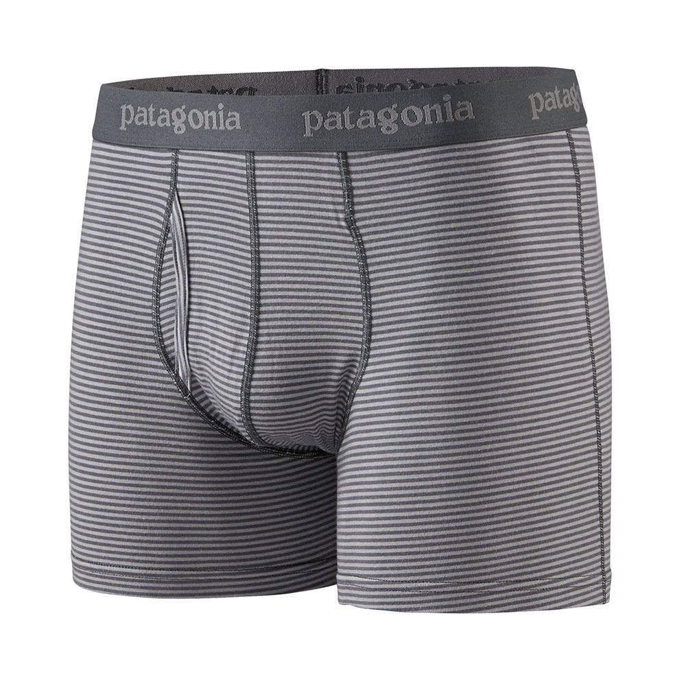 Patagonia ESSENTIAL 3\