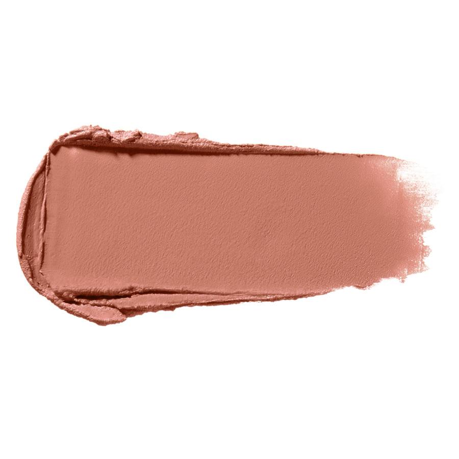 Shiseido ModernMatte Powder Lipstick 502 Whisper 4g