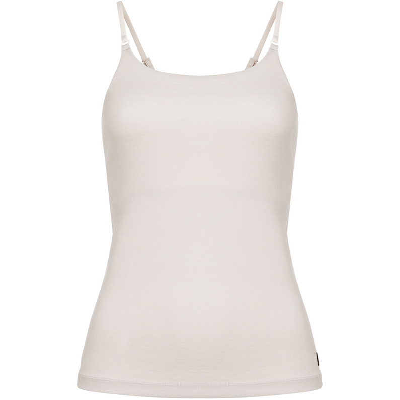 Super.Natural Damen Flexy Top