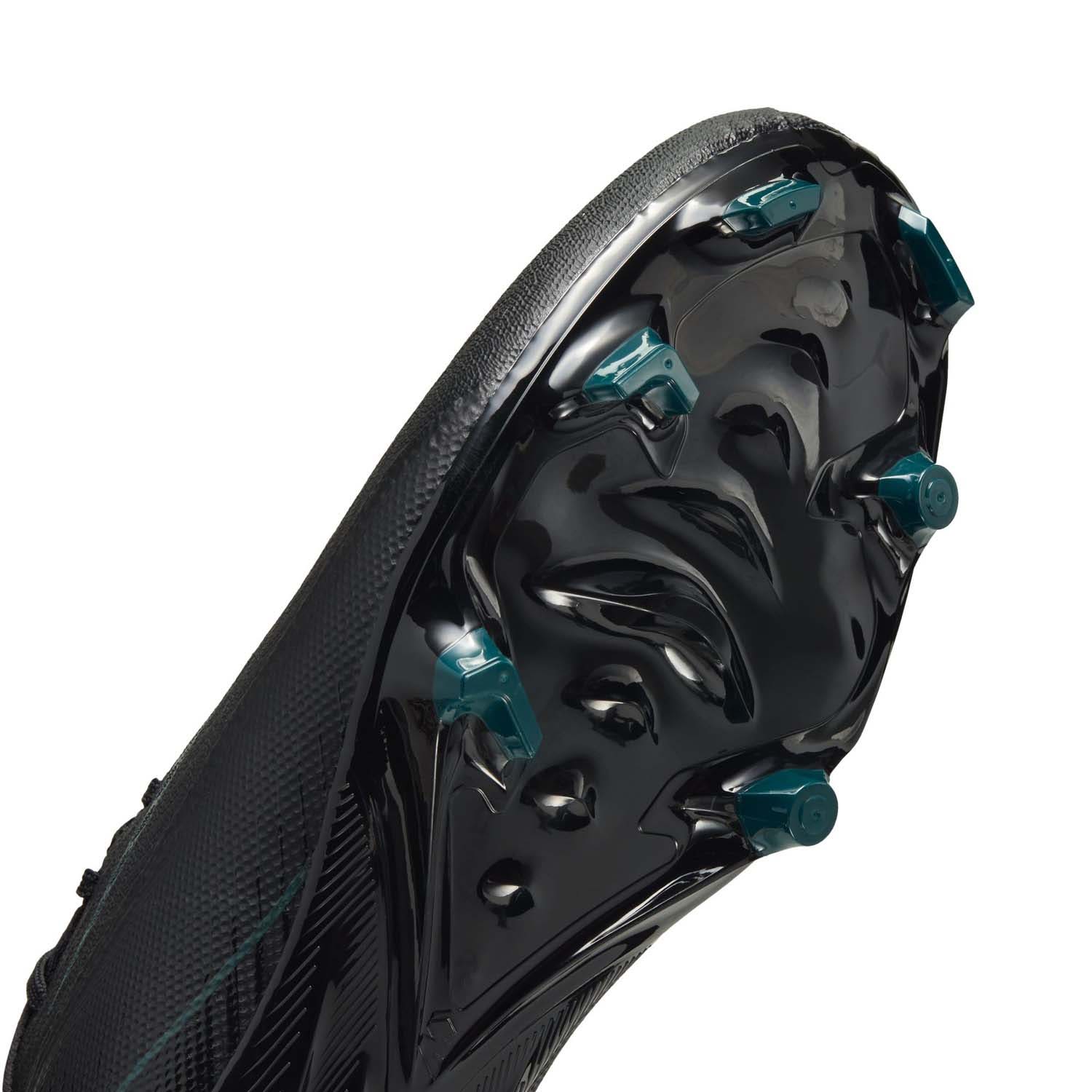 Nike  Mercurial Vapor 16 Academy FG/MG Low Top
