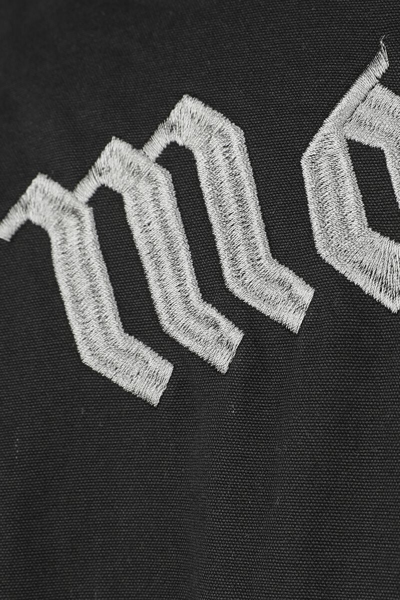 EMP Signature Collection | Motörhead Veste d'hiver