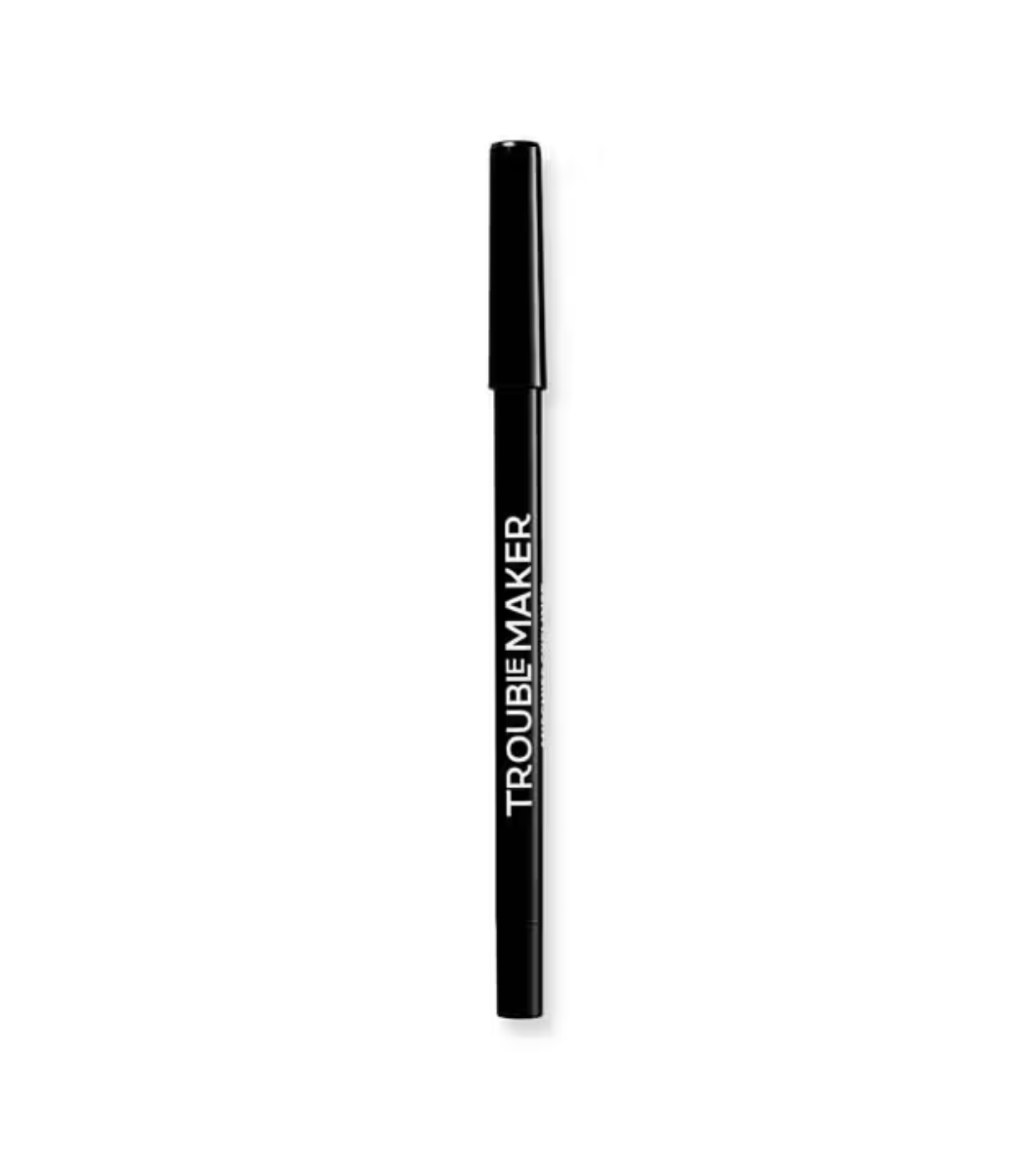 Trouble Maker - Mischief Kohl Lápis de Olhos - After Hours Black
