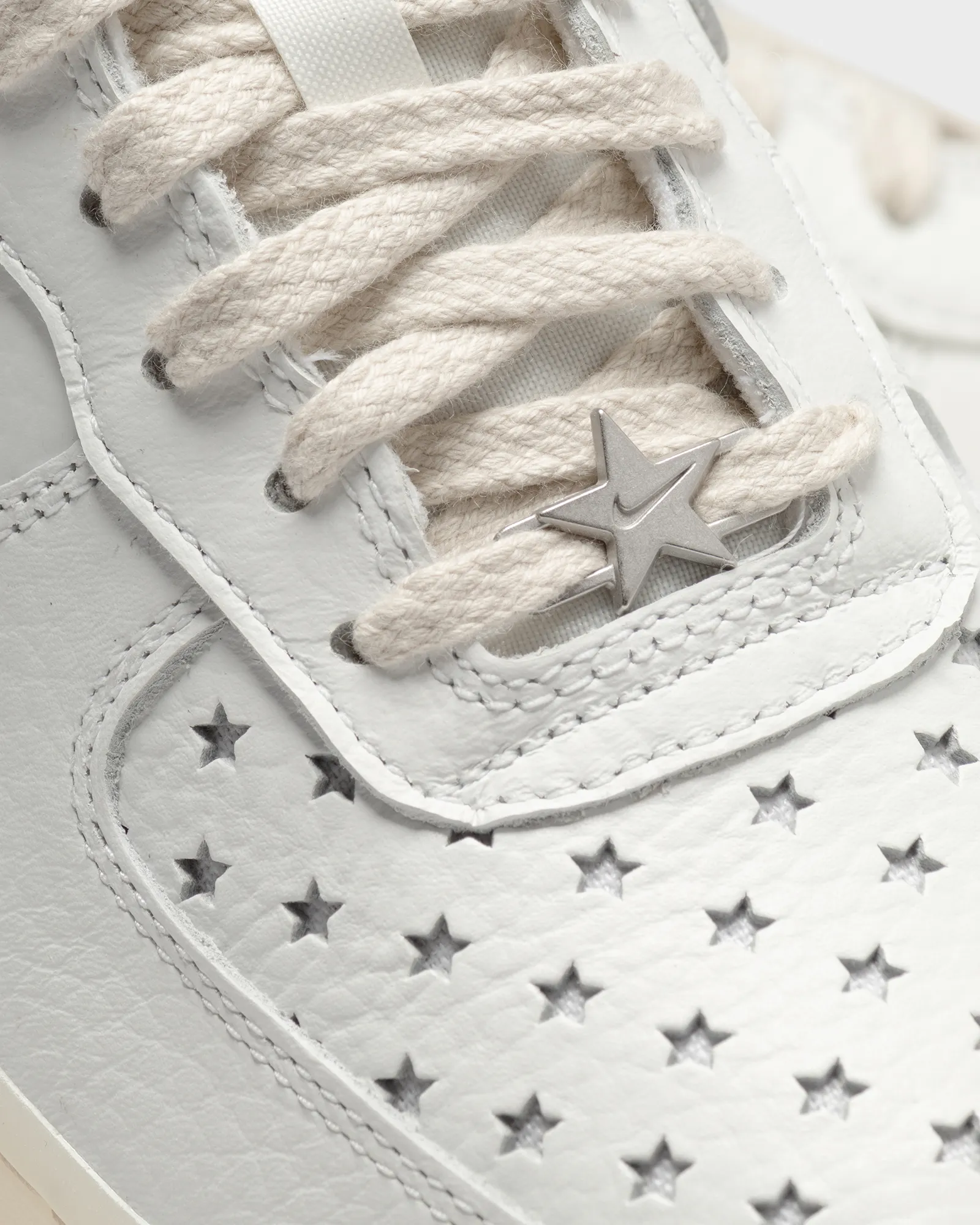 Nike WMNS AIR FORCE 1 '07 'Starry Night'