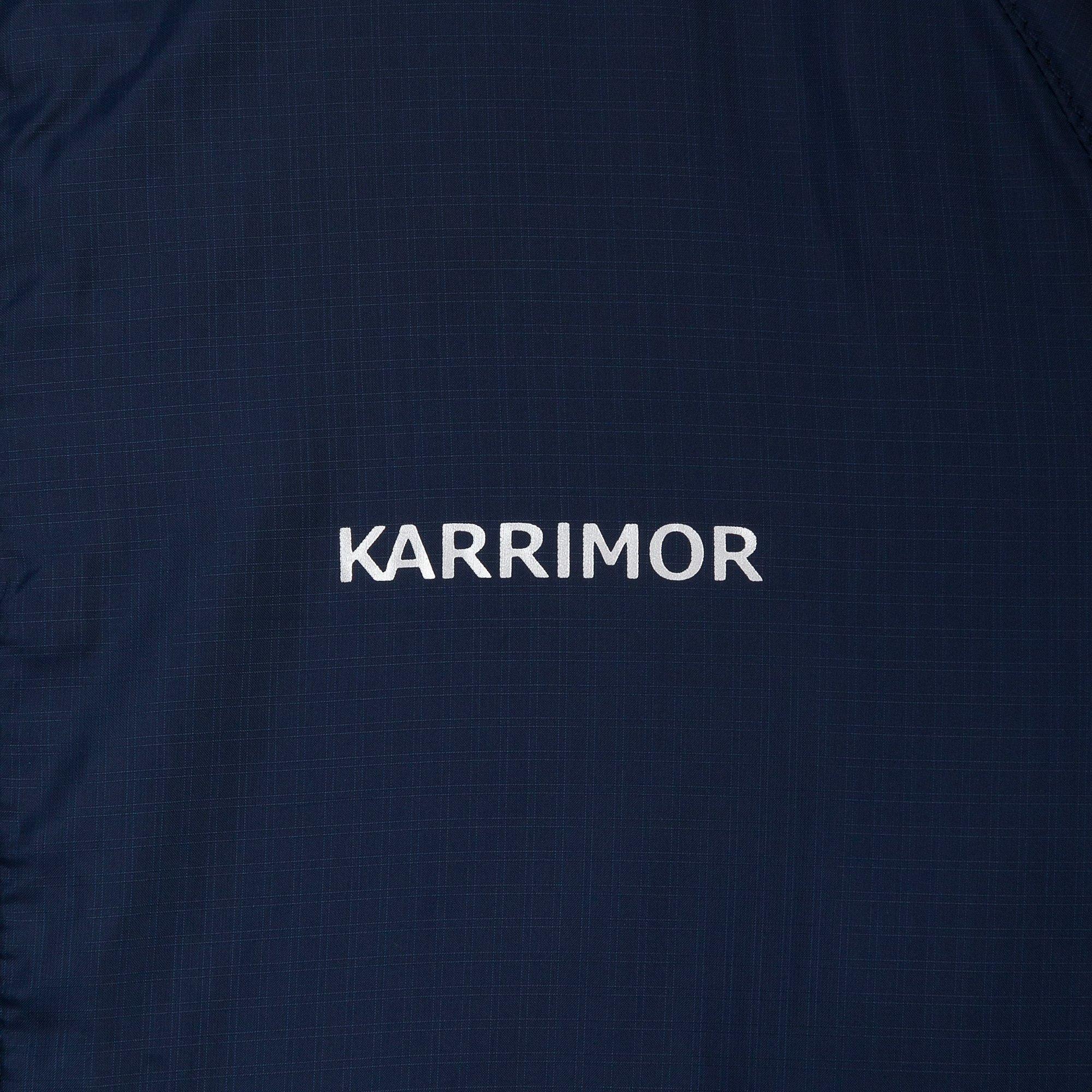 Karrimor Lightweight Jacket Juniors