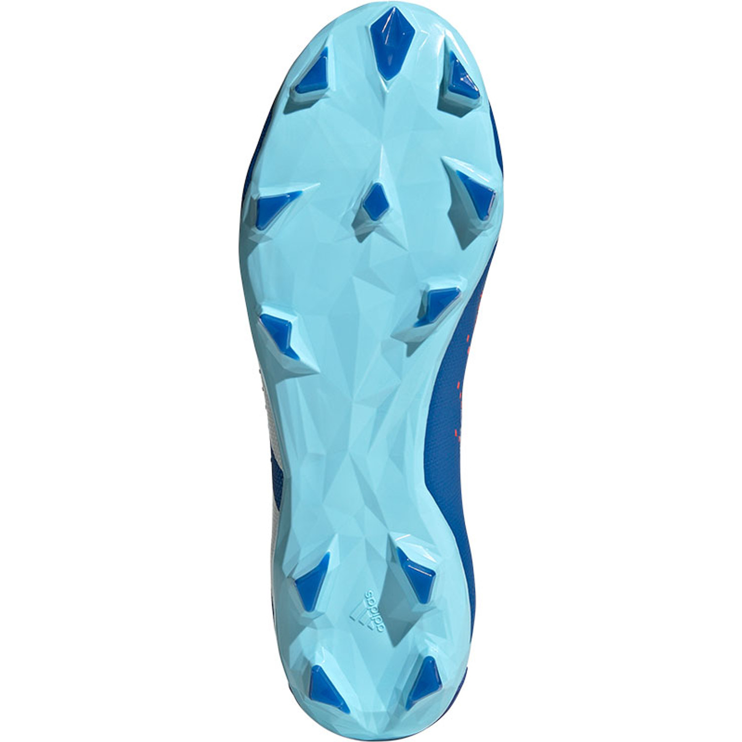 adidas Predator Accuracy .3 FG