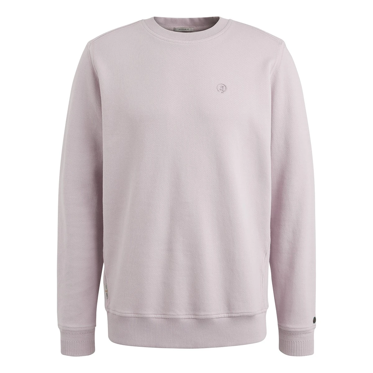 Heren Trui 27210106SN