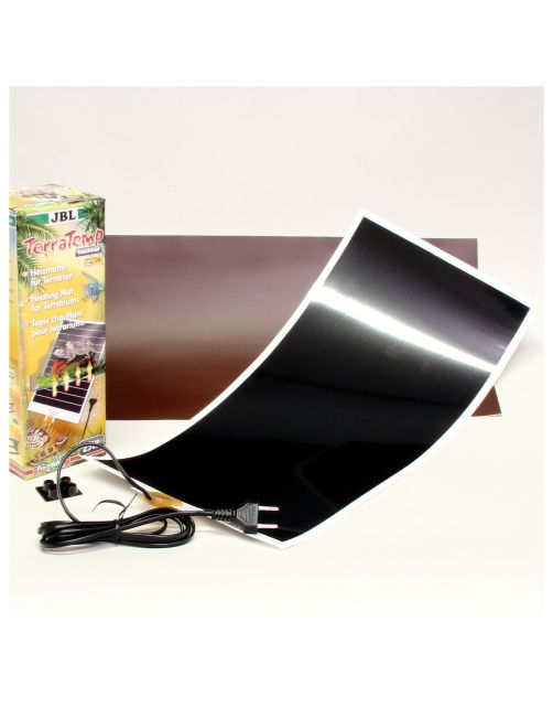 Jbl Terratemp Verwarmingsmat - Verwarming - 25 Watt