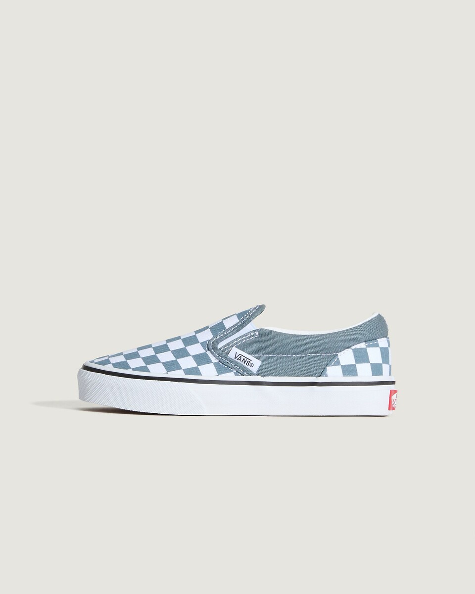 Tênis VANS Clássico Slip-On