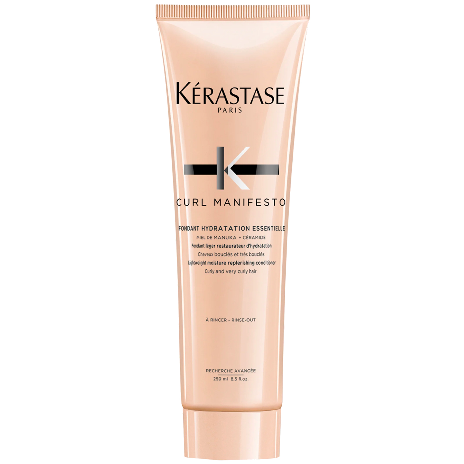 Fondant Curl Manifesto Kérastase 250 ML