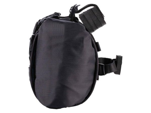BBB BikePacking Styrtaske, 10L