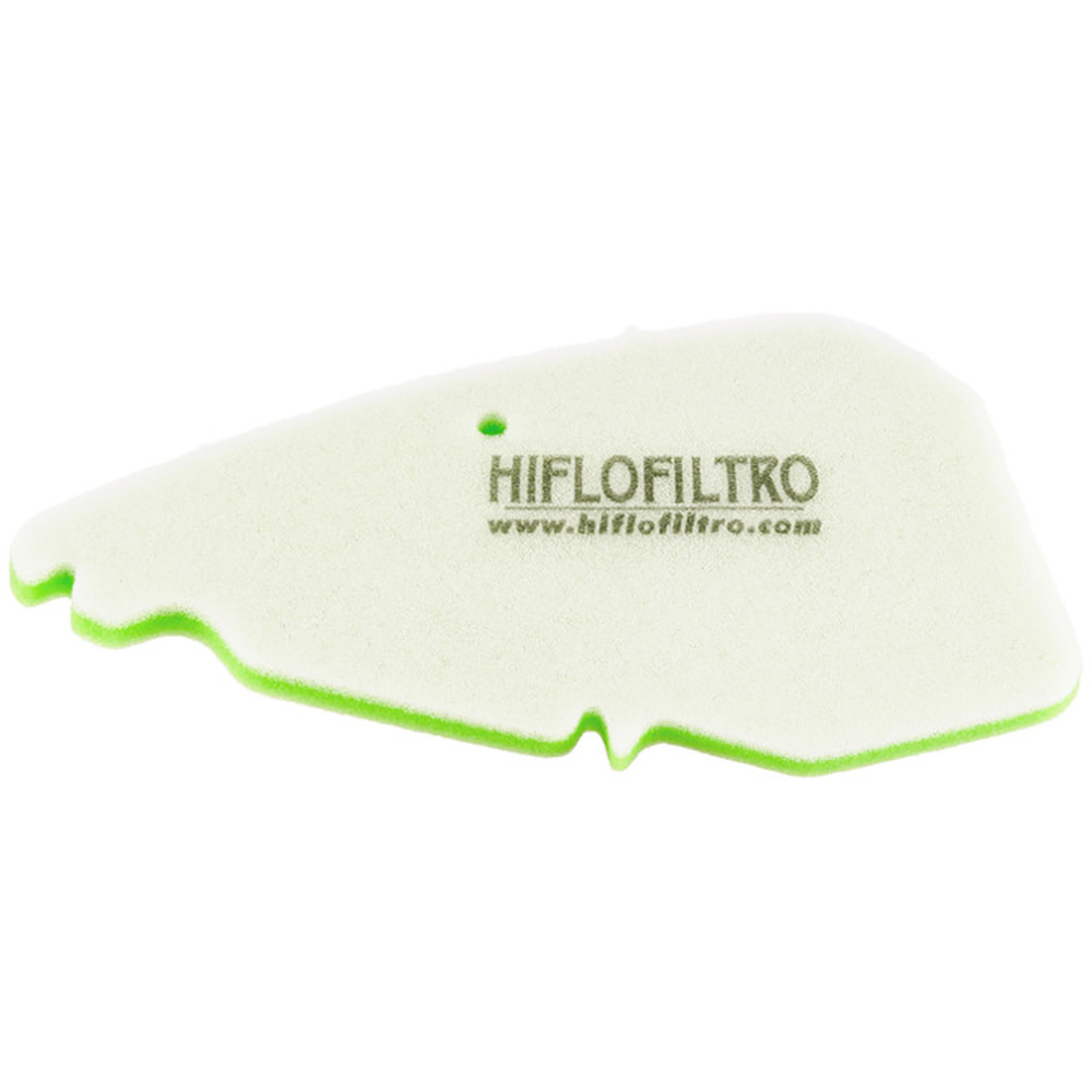 Hiflofiltro - Filtre à air HFA5206DS
