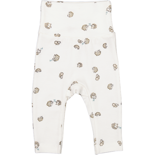 MarMar Copenhagen Piva Bukser, Forest Friends, 50 cm