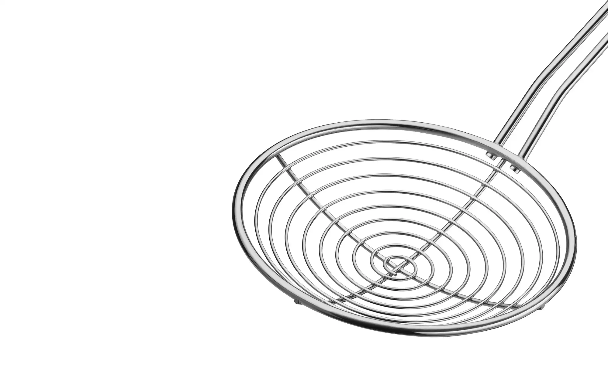 WMF Schaumlöffel Profi Plus