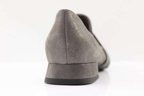 Paul GREEN Slipper