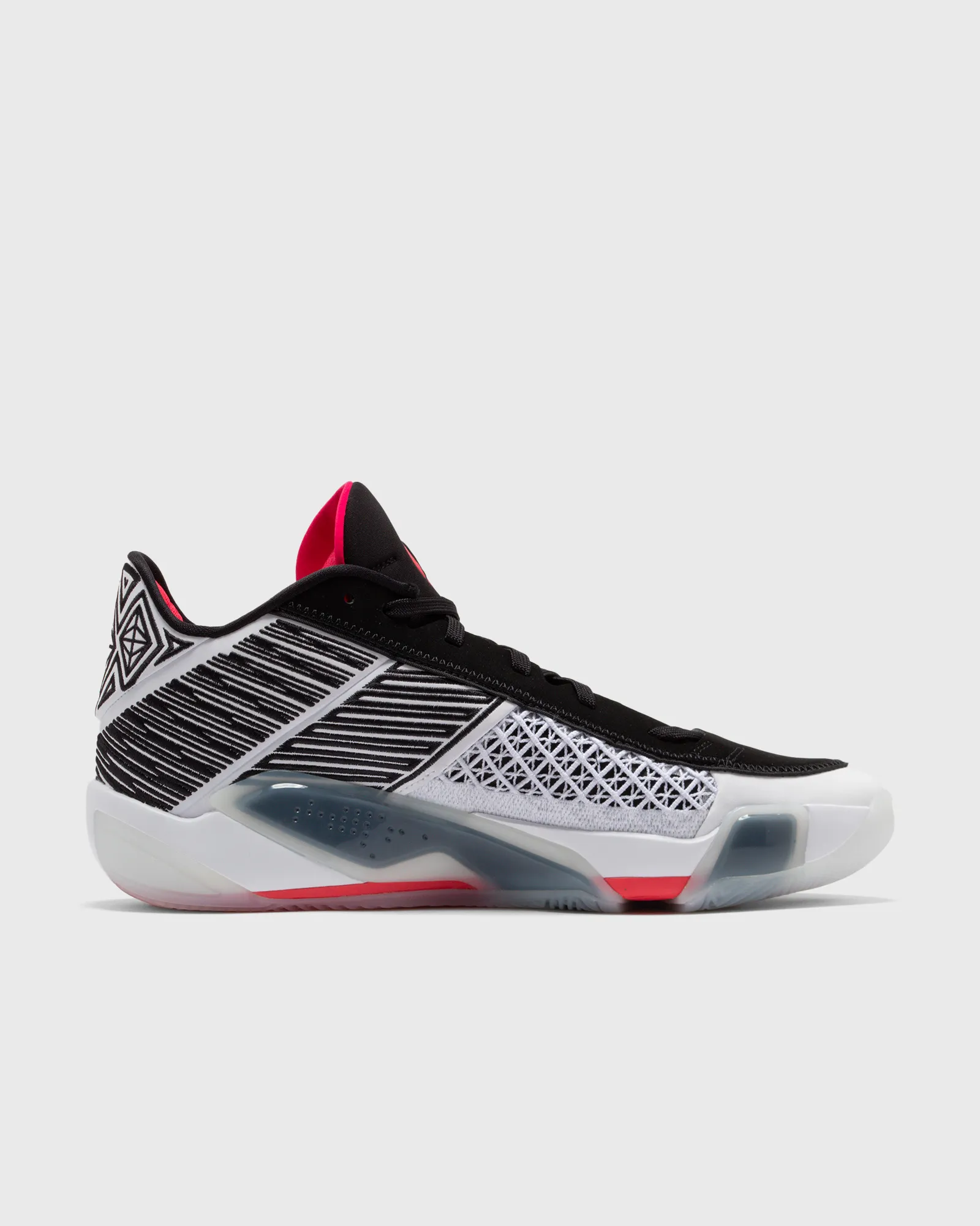 Jordan AIR JORDAN XXXVIII LOW