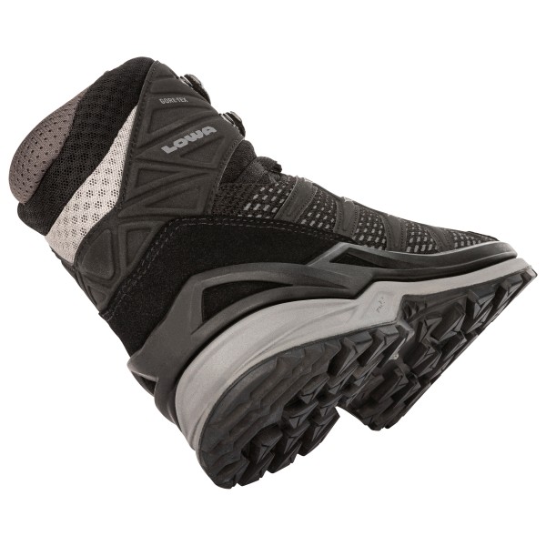 Lowa - Innox Pro GTX Mid - Chaussures de randonnée