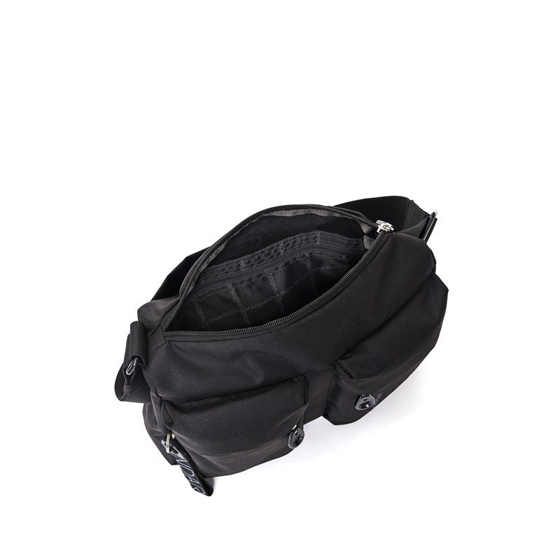 Mandarina Duck<br>Crossbody MD20