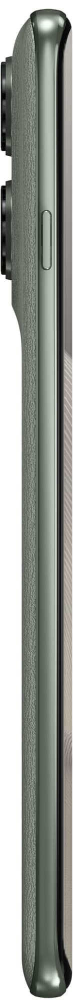 Motorola Edge 60 Pro smartphone 12/512GB (grøn)