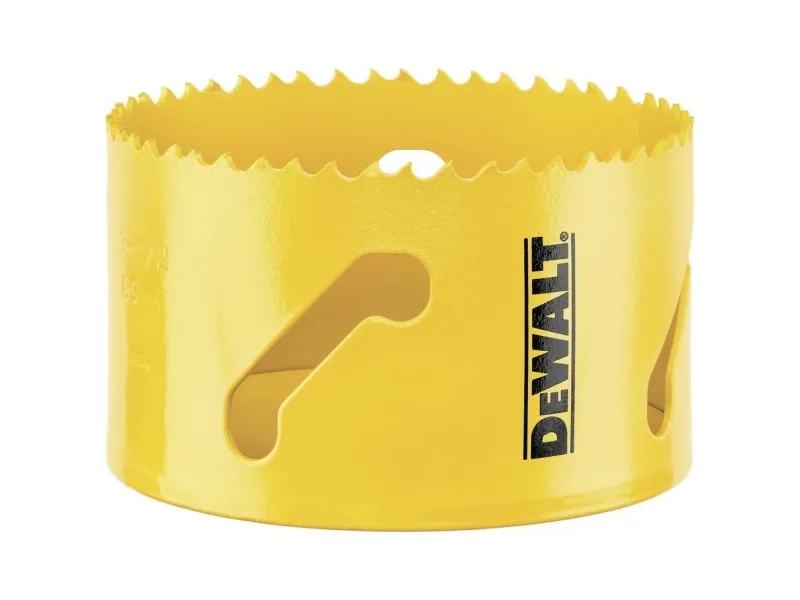 DeWALT DT8266-QZ, 1 stk