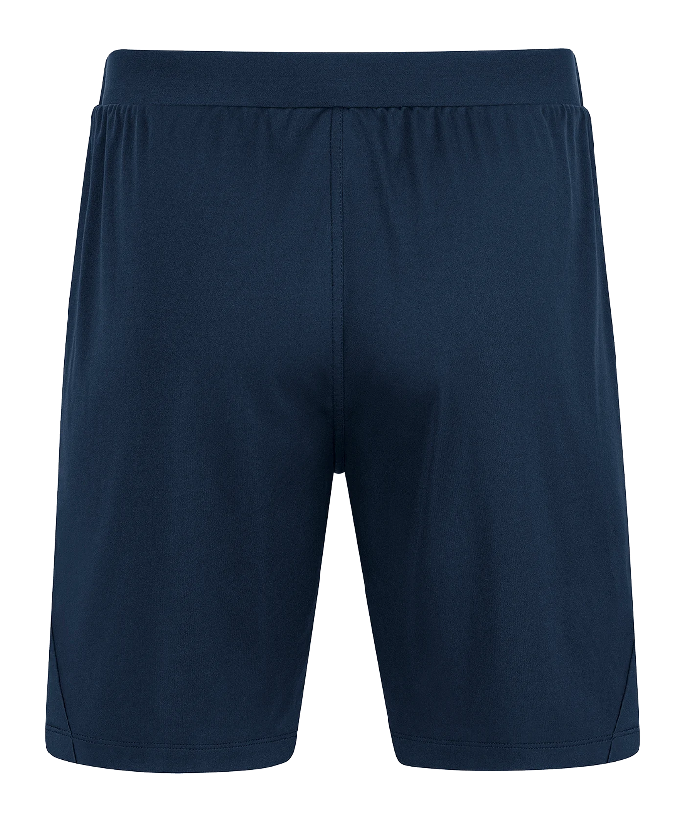 JAKO Power Short Blau F900