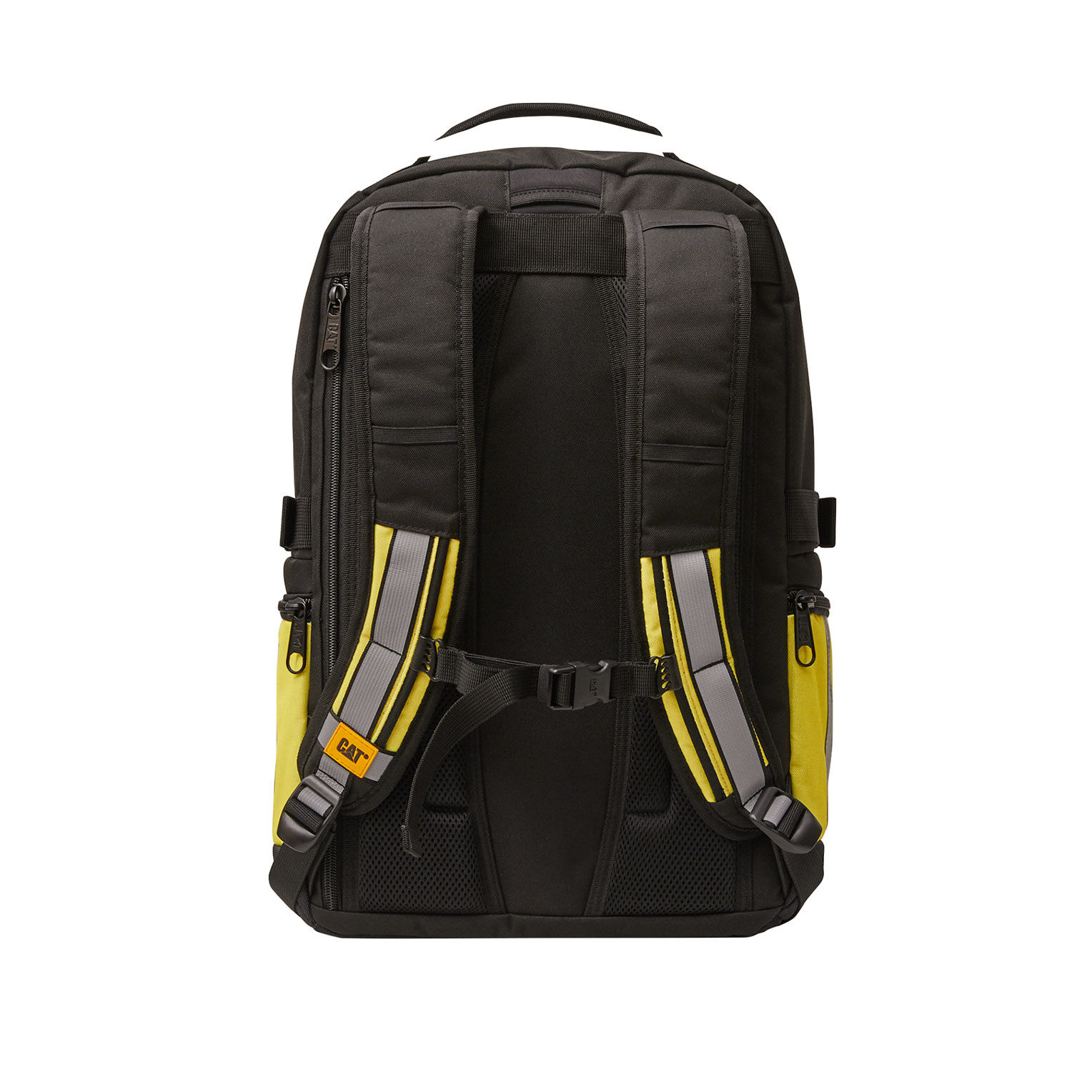Caterpillar Hi-Vis Rucksack